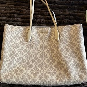 Kate Spade New York Bag